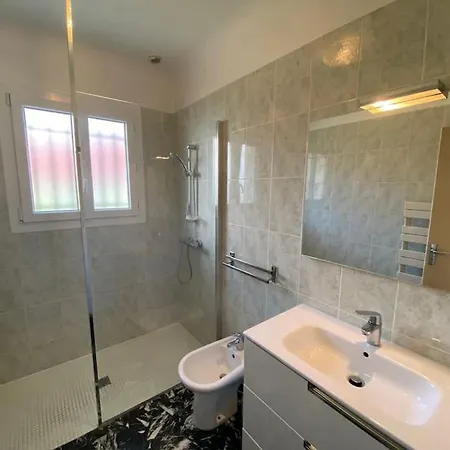 Holiday home Centre-ville Mourillat